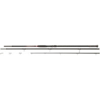 PENN Prevail II Surf Rods - Surfcasting Rods