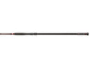 PENN Prevail II Surf Rods - Surfcasting Rods