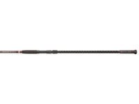 PENN Prevail II Surf Rods - Surfcasting Rods