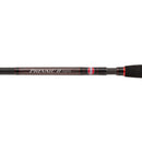 PENN Prevail II Uptide Rod
