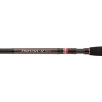 PENN Prevail II Uptide Rod