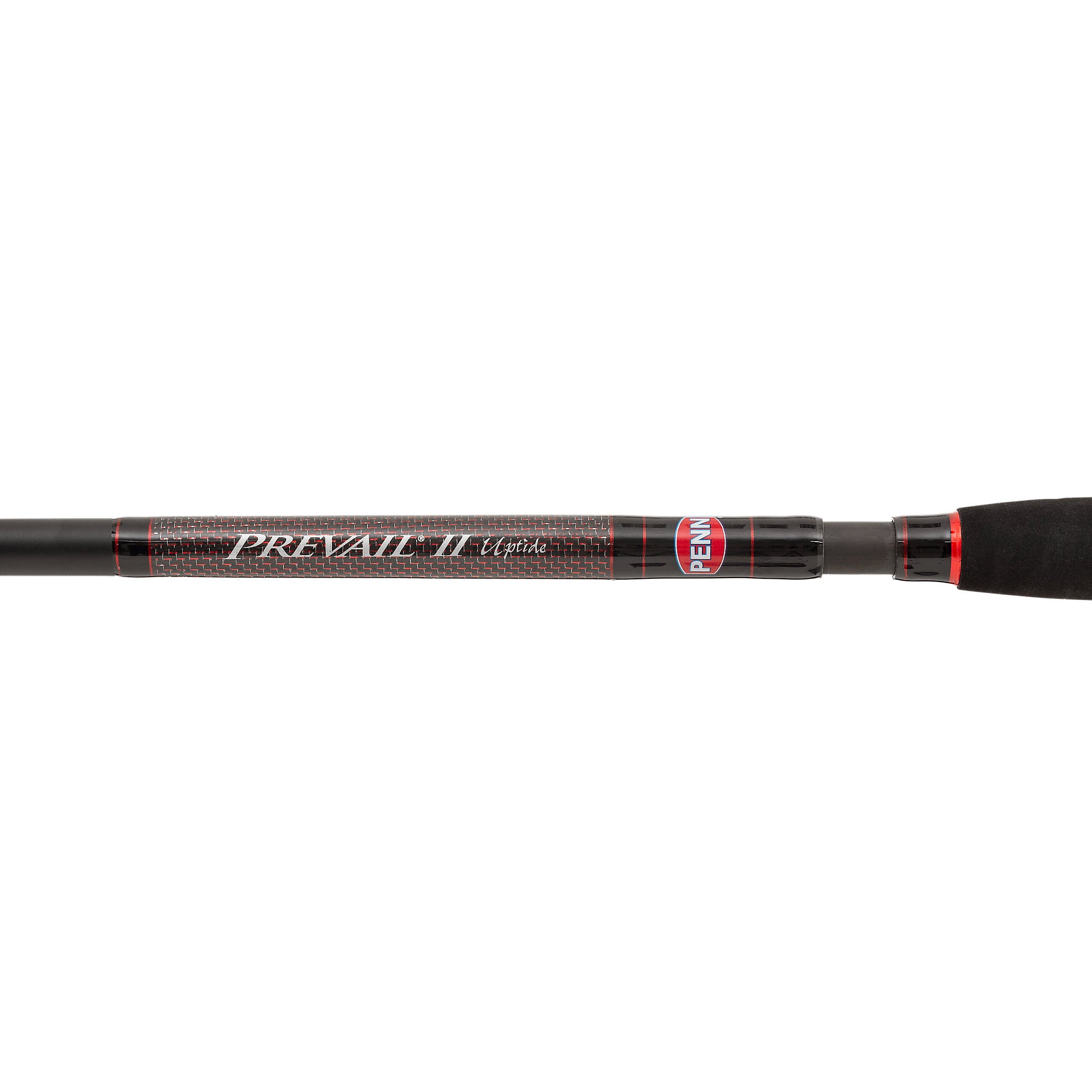 PENN Prevail II Uptide Rod