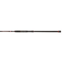 PENN Prevail II Uptide Rod
