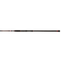 PENN Prevail II Uptide Rod
