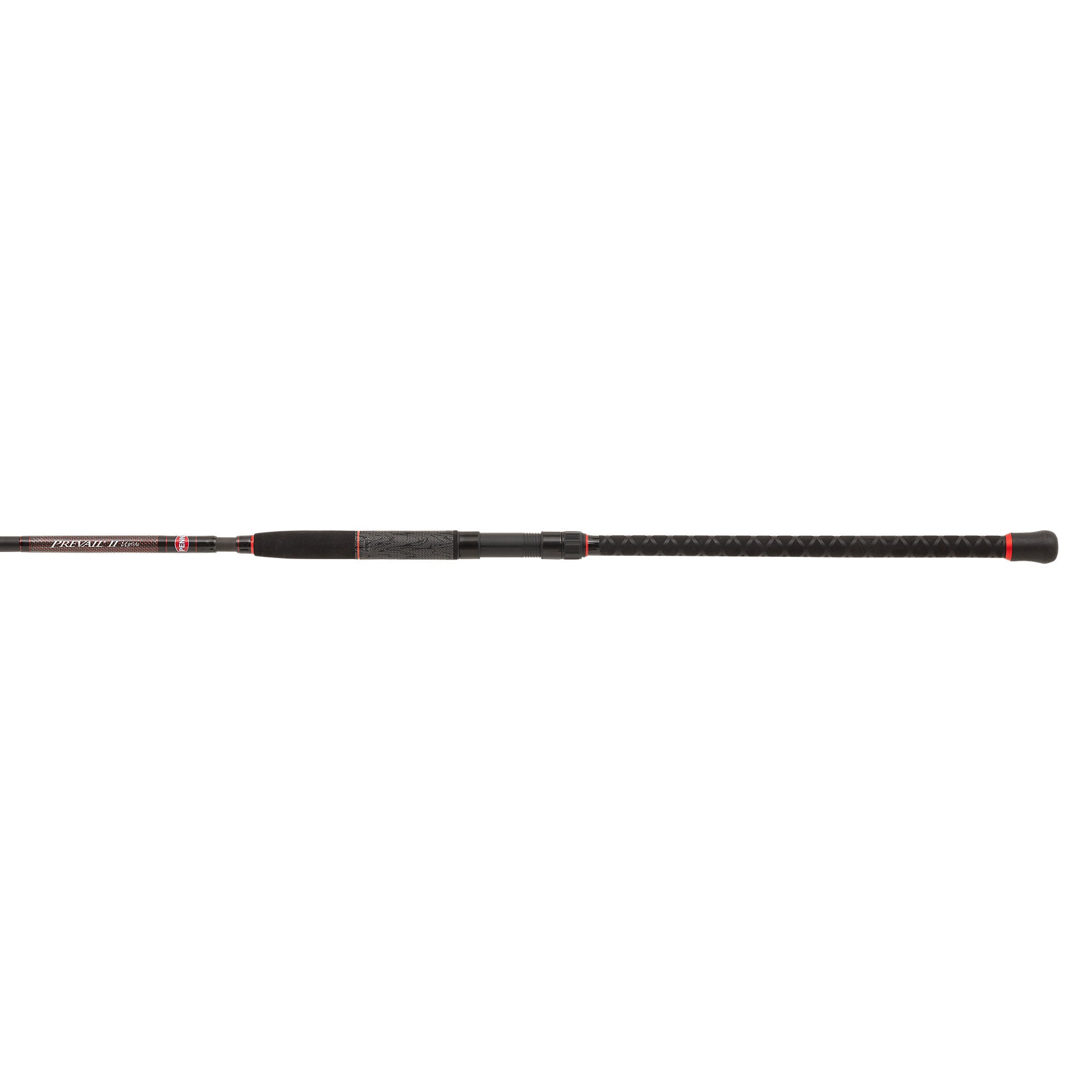 PENN Prevail II Uptide Rod