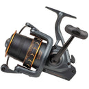 PENN Surfblaster III Longcast 8000