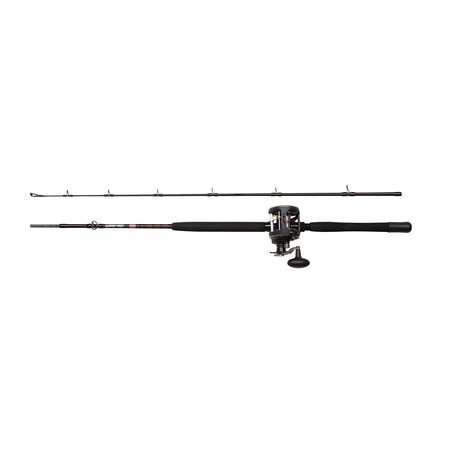 Penn Warfare Boat Combo 7ft - Boat Combos - Anglers World