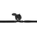 Penn Warfare Boat Combo 7ft