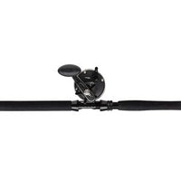 Penn Warfare Boat Combo 7ft