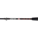 Penn Warfare Boat Combo 7ft
