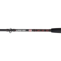 Penn Warfare Boat Combo 7ft