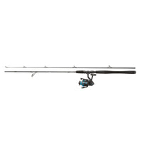 Penn Wrath Boat Combo 7ft - Spinning Rod & Reel