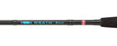Penn Wrath Boat Combo 7ft - Spinning Rod & Reel