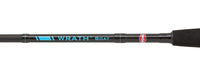 Penn Wrath Boat Combo 7ft - Spinning Rod & Reel