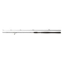 Penn Wrath Spin Rods