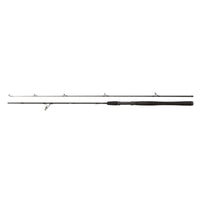Penn Wrath Spin Rods