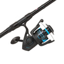 Penn Wrath Surfcast Combo 14ft - Spinning Rod & Reel