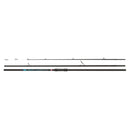 Penn Wrath Surfcast Rod 14ft - Spinning Rods