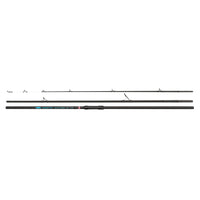 Penn Wrath Surfcast Rod 14ft - Spinning Rods