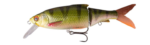Savage Gear Lures - Predator Fishing Lures - Anglers World