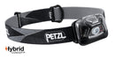 Petzl Tikka Headlamp 300