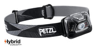 Petzl Tikka Headlamp 300
