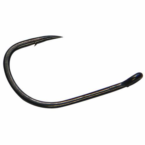 Gamakatsu G-Carp A1 Camo Coating Hooks - Carp Hooks - Anglers World
