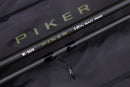 Drennan Esox Piker Bait Rod - 12ft - 3lb