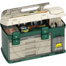 Plano Three Drawer Tackle Box