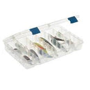 Plano ProLatch® 3600 StowAway® - Tackle Boxes