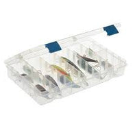 Plano ProLatch® 3600 StowAway® - Tackle Boxes