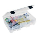 Plano ProLatch® 3600 Deep StowAway® Tackle Box