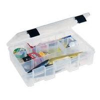 Plano ProLatch® 3600 Deep StowAway® Tackle Box