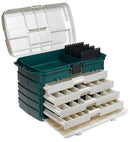 Plano Four-Drawer Tackle Box