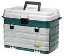 Plano Four-Drawer Tackle Box