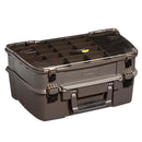 Plano Guide System Magnum Satchel Tackle Box