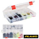 Plano Rustrictor™ Tackle Boxes