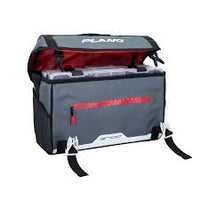 Plano Weekend Series™ Softsider Tackle Bags