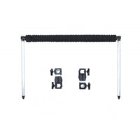 Octoplus Pole Spray Bar