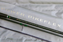 Drennan Esox Power Pikeflex 12' 3.25LB