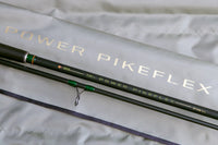 Drennan Esox Power Pikeflex 12' 3.25LB