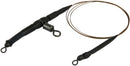 Fox Rage Predator 49 Strand Heli Rotary Uptrace