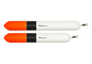 Fox Rage Predator HD Pencil Floats