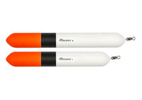 Fox Rage Predator HD Pencil Floats