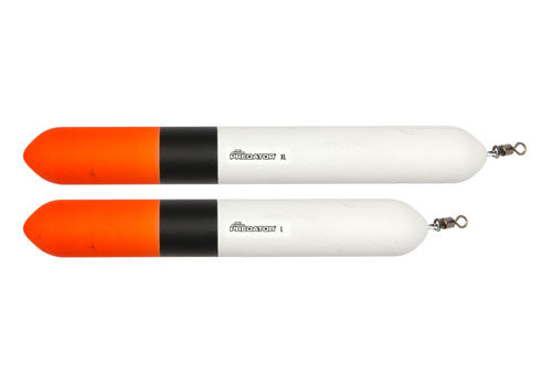 Fox Rage Predator HD Pencil Floats
