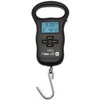 Prologic Commander Digital Scale 40kg Anglers World