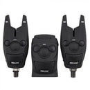 Prologic Bat+ Bite Alarm Set