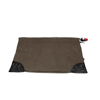 Prologic Carp Sack Anglers World
