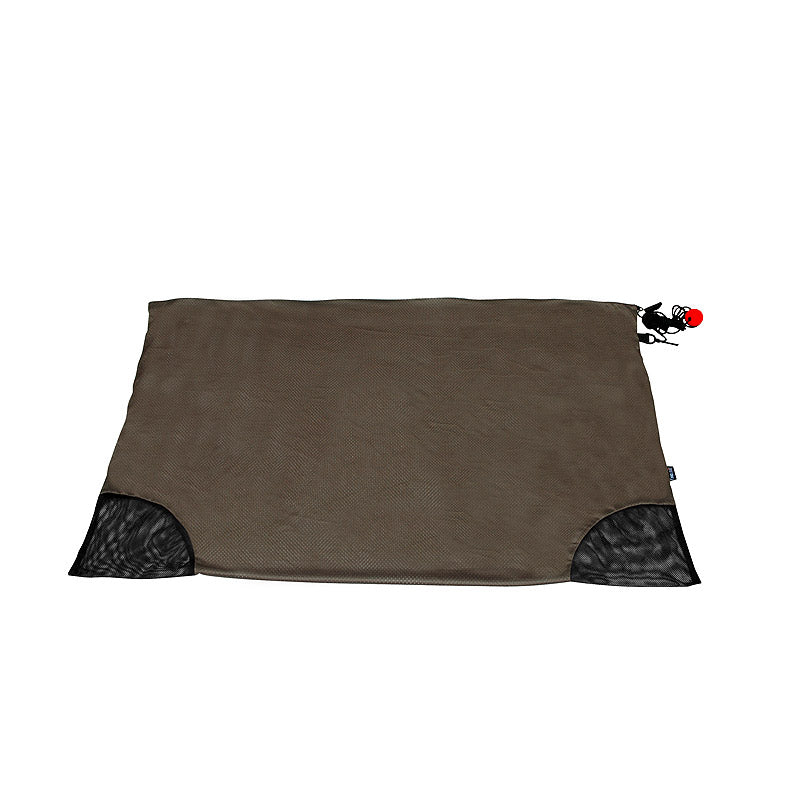 Prologic Carp Sack Anglers World