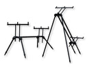 PROLOGIC Tri-Sky Rod Pod